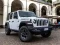 Lojë Jeep Wrangler 4xe Slide në internet
