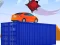 Lojë Crazy Car Trials në internet