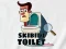Lojë Skibidi Toilet Hidden Stars Challenge në internet
