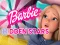 Lojë Barbie Hidden Stars në internet