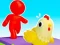 Lojë Pet Land në internet