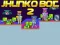 Lojë Jhunko Bot 2 në internet