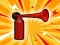 Lojë Air Horn në internet