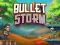 Lojë Bullet Storm në internet