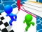 Lojë Wacky Run në internet