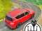Lojë Car run 2D në internet