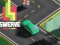 Lojë Swerve Car në internet