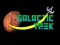 Lojë Galactic trek në internet
