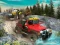 Lojë Offroad 4x4 Driving Jeep në internet