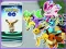 Lojë Find My Pokemon Go në internet