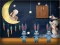 Lojë Amgel Bunny Room Escape 2 në internet