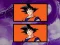 Lojë Dragon Ball 5 Difference në internet