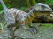 Lojë Smallest Dinosaurs Jigsaw në internet
