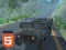 Lojë Hummer Jeep Driving Sim në internet