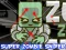 Lojë Super Zombie Sniper në internet