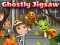 Lojë Ghostly Jigsaw në internet