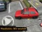 Lojë Backyard car Parking në internet