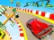 Lojë Stunts Car Challenges në internet