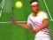 Lojë Tennis Champions 2020 në internet
