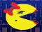 Lojë Ms. Pacman në internet