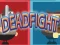 Lojë Dead Fight në internet