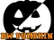 Lojë BW Pumpkin në internet
