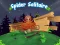 Lojë Spider Solitaire në internet