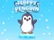 Lojë Floppy Penguin në internet