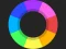 Lojë Circle Color në internet
