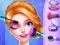 Lojë Beauty Makeup Save Prince në internet