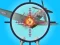 Lojë Anti Aircraft 3D në internet