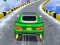 Lojë Car Stunts 2050 në internet