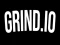 Lojë Grind.io në internet