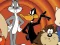 Lojë Looney Tunes Jigsaw Puzzle Collection në internet
