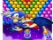 Lojë Bubble Shooter në internet