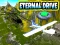 Lojë Eternal Drive në internet