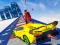 Lojë Extreme Car Driving Simulator 3D në internet