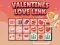 Lojë Valentines Love Link në internet