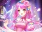 Lojë Magic Fairy Tale Princess në internet