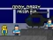 Lojë Obby Barry Prison Run në internet