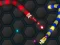 Lojë Wormo.io në internet