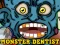 Lojë Monster Dentist në internet