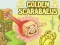 Lojë Golden Scarabeaus në internet