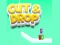 Lojë Cut & Drop në internet
