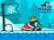 Lojë Pengu Pengu në internet
