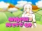Lojë Angela Dress Up në internet