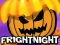 Lojë Pumpkin Fright Night në internet