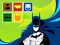 Lojë Batman Matching në internet