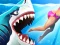 Lojë Hungry Shark Miami në internet