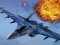 Lojë Jet Fighter Pacific War në internet